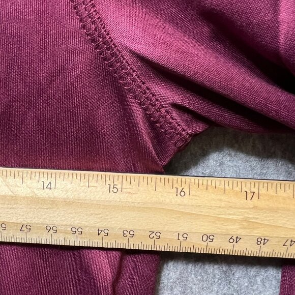 Cleveland Cavaliers‎ Boys Size M 10/12 Long Sleeve Shirt NWT NBA Authentic - Picture 2 of 6